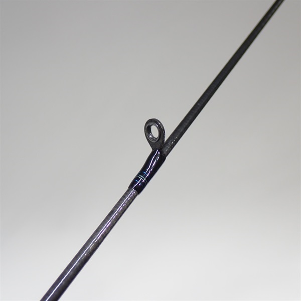 ２０エメラルダスエアＡＧＳ７５ＭＬＭ